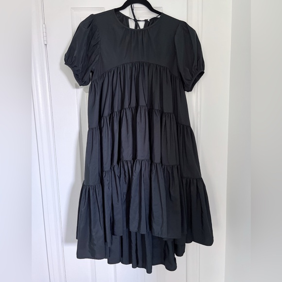 Cecilie bahnsen dress - Picture 3 of 7